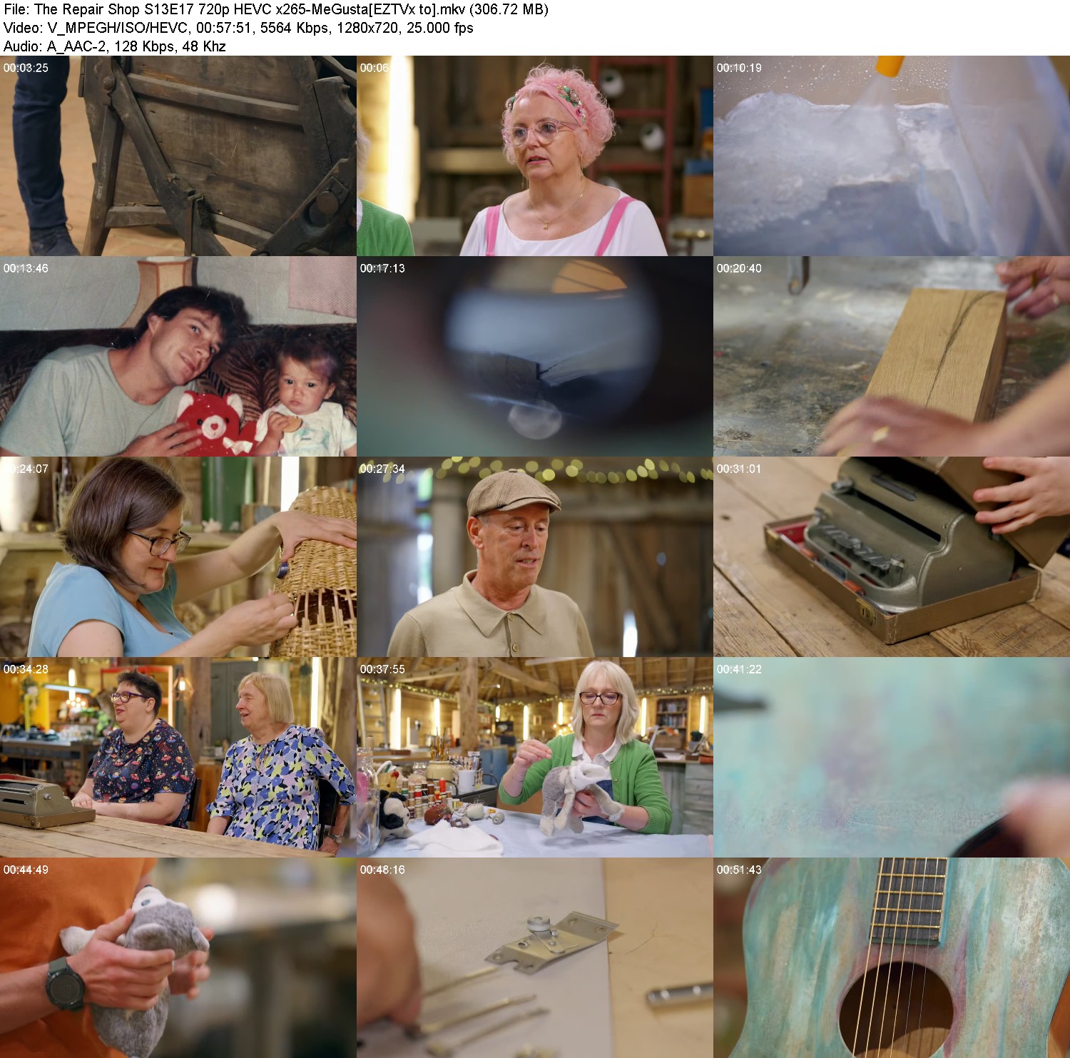 [Image: jumtkz2tg988.jpg]