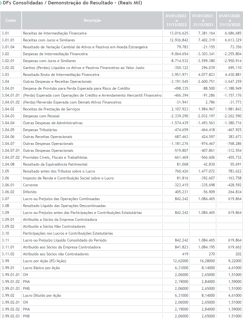 2023-02-15-BRSR6.png