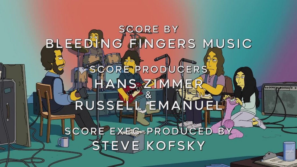 [Image: iojfe3h6f3u5.jpg]