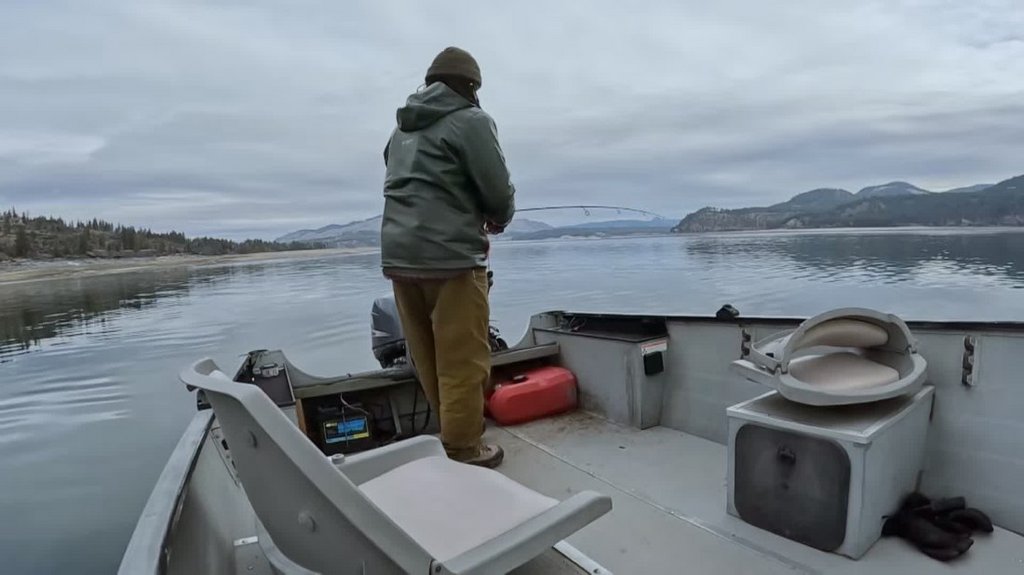 [Image: 8k7ss4ryri5i.jpg]