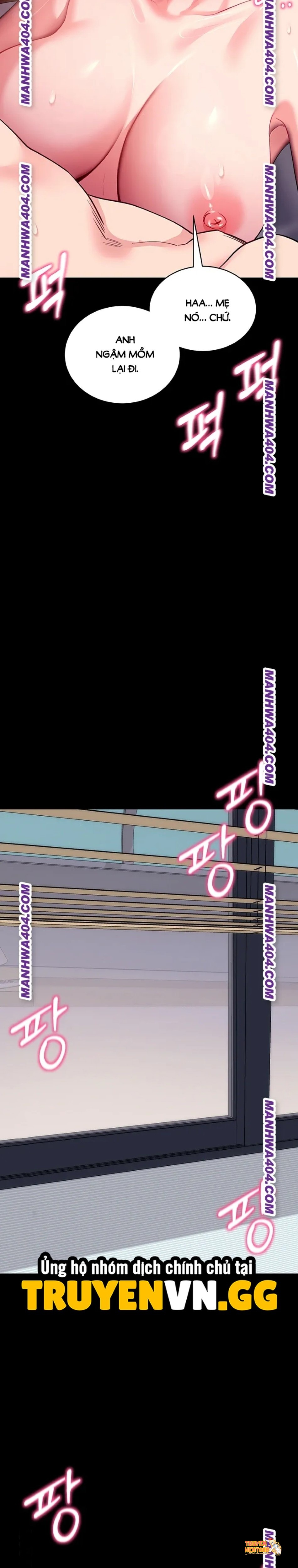 Xem ảnh Làm Ơn, Em Muốn Nữa - Chapter 34 - tmpqf90 6av - Truyenhentaiz.net