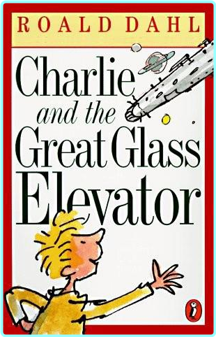 [Image: nw49eg2oik2n.png]