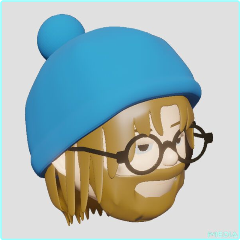 [Image: jdzfu3zo012h.png]