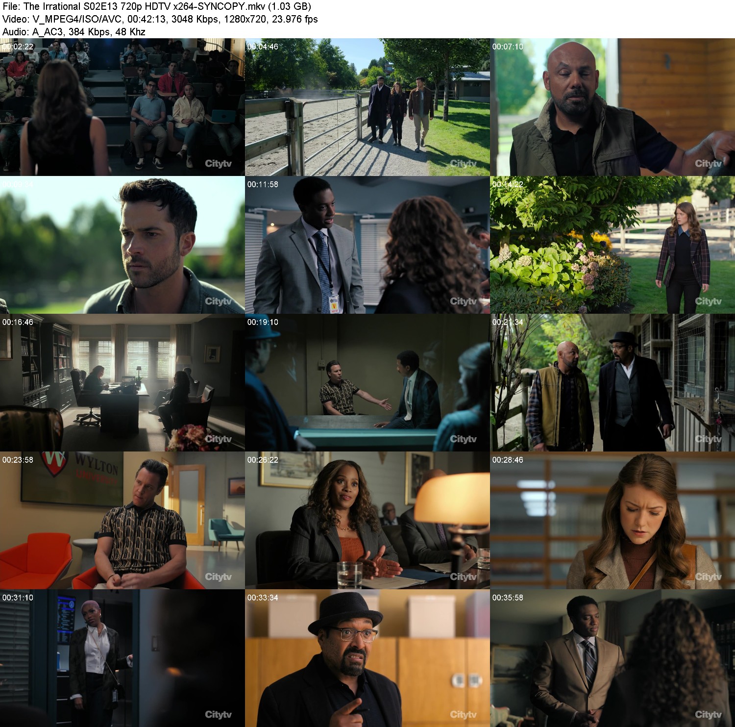 [Image: obv263iet2xn.jpg]