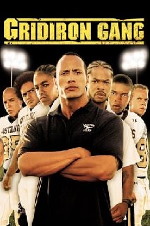 Gridiron-Gang-2006-1080p-Blu-Ray-x265-RA
