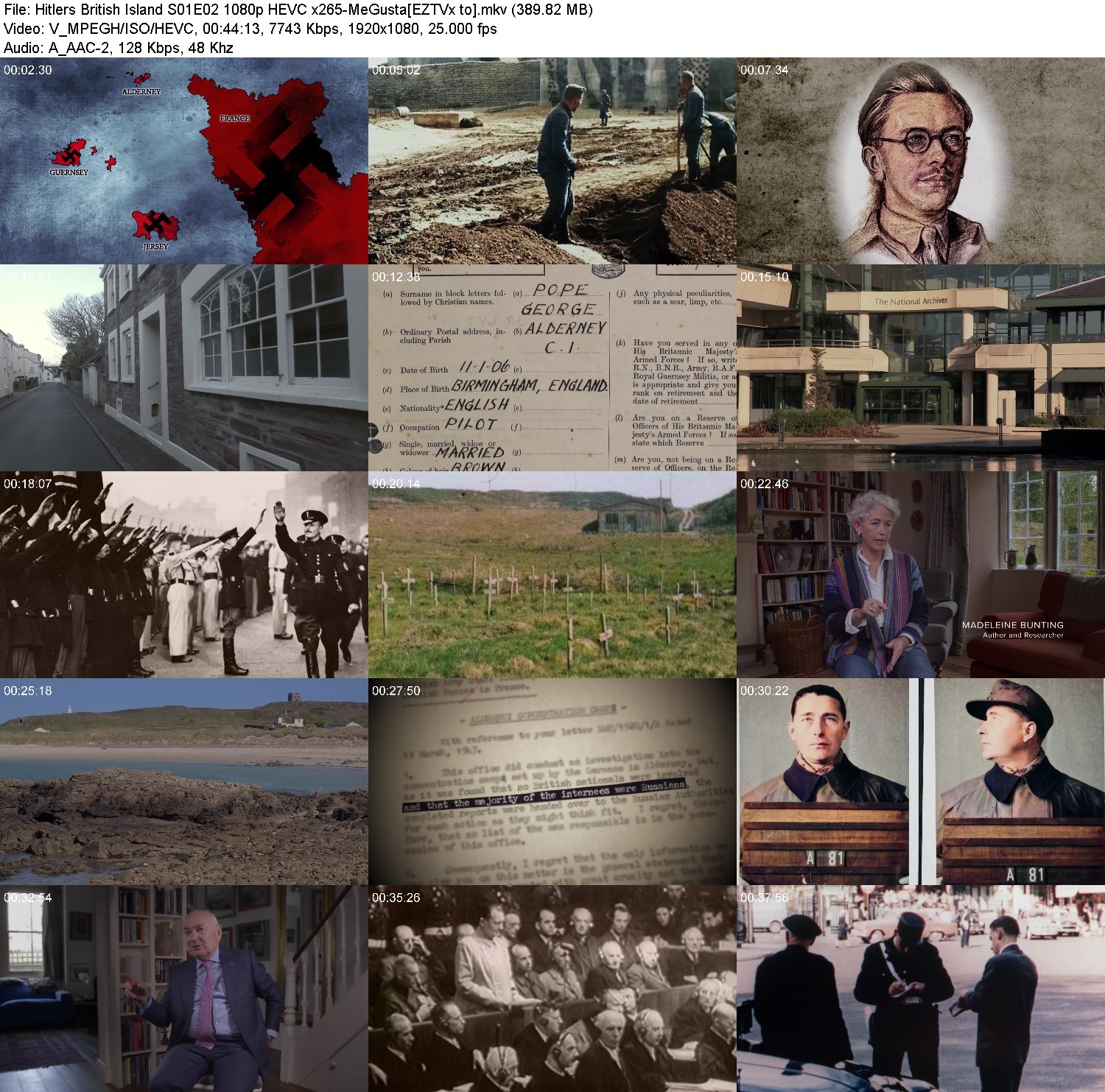 [Image: siuc83km5nw1.jpg]