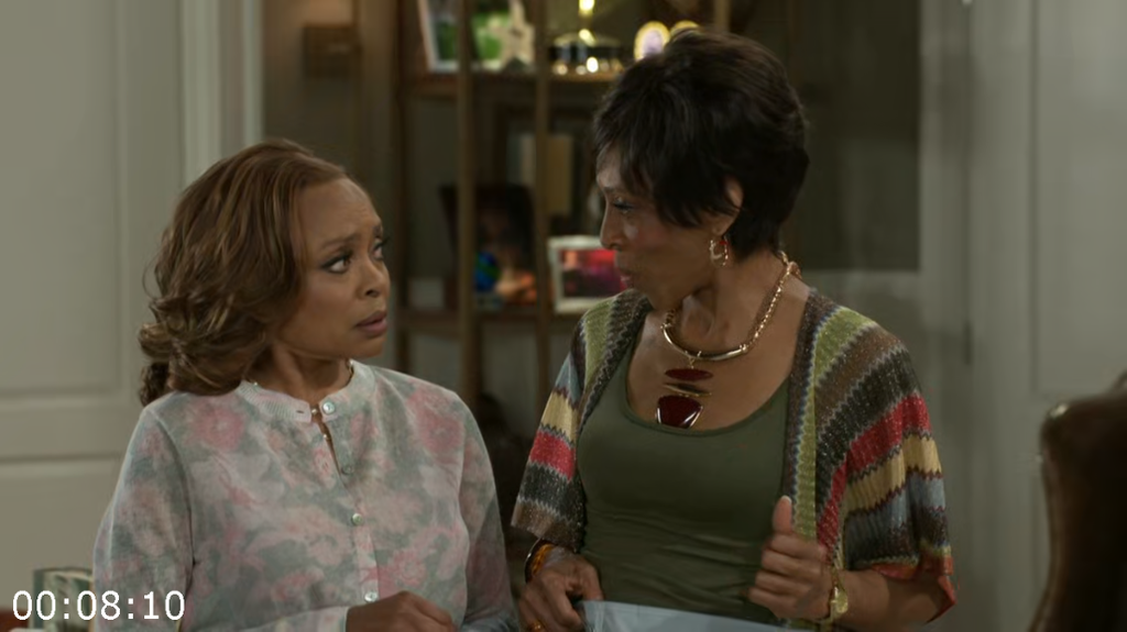 [Image: kj38n1om0phv.png]