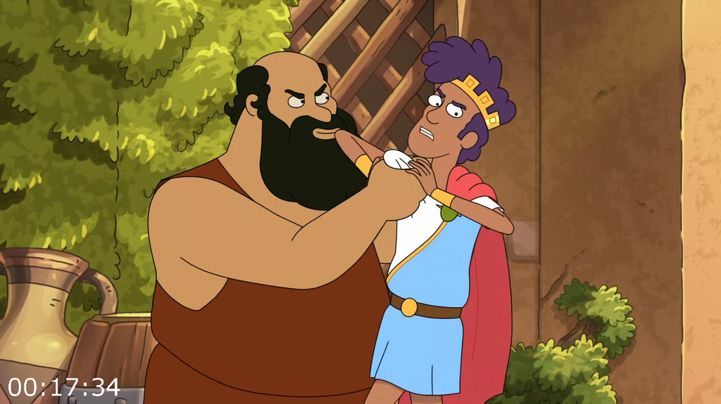 [Image: 5lt4f6x5wqra.png]