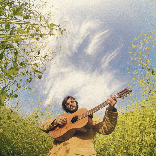 [Image: 91y7jboo0gqw.jpg]