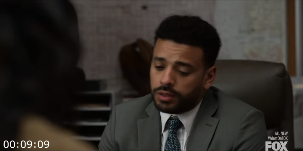 [Image: hg32n5cyn6qc.png]