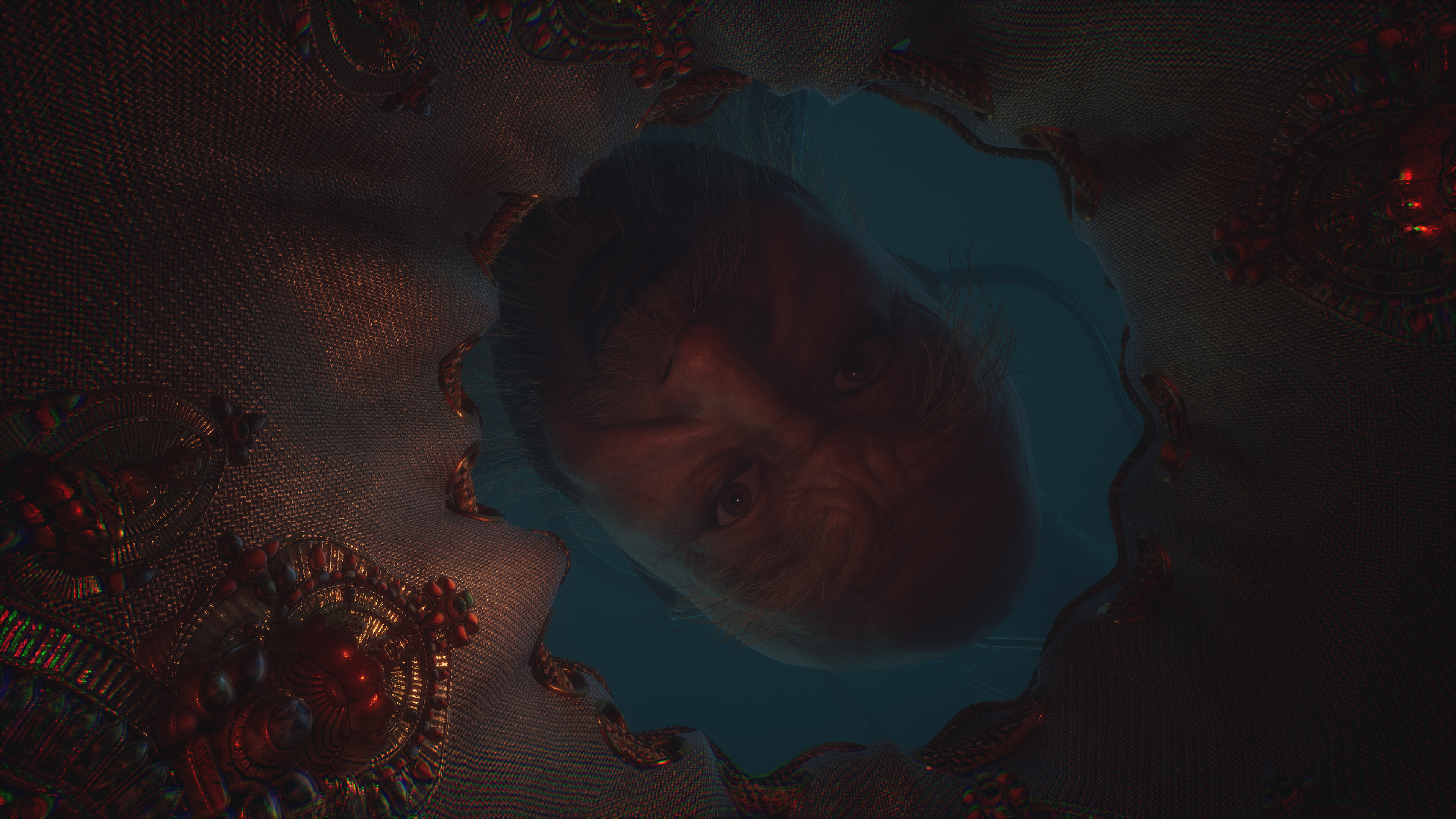 Black-Myth-Wukong-20250622233509.png