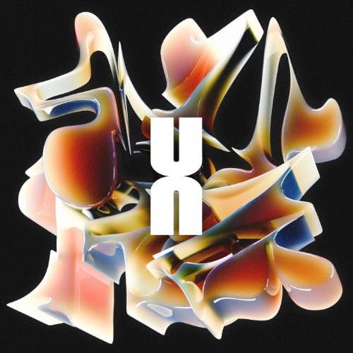 SERA J - Human In The Loop (2026) MP3