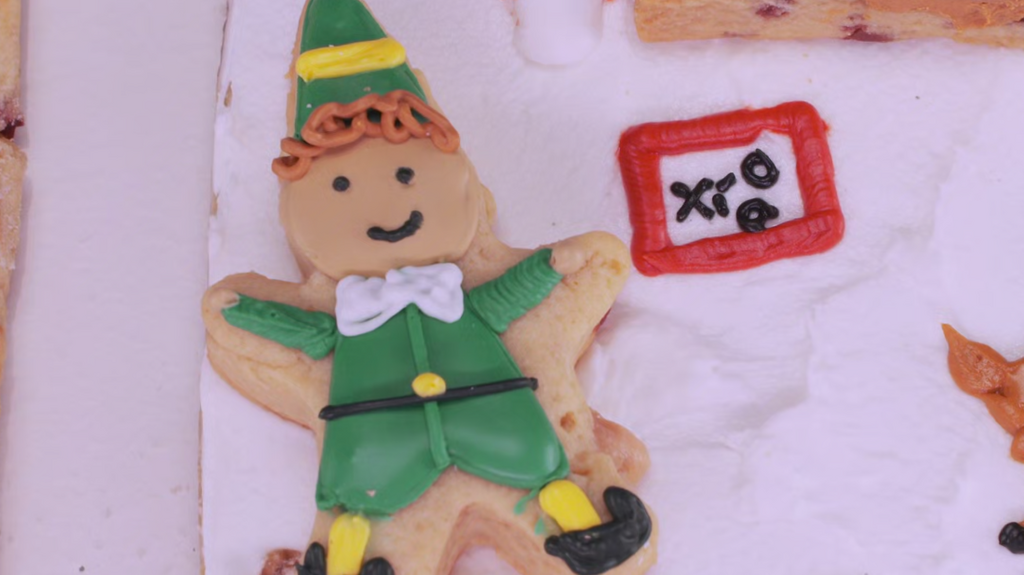 [Image: 7wz90ea4libt.png]