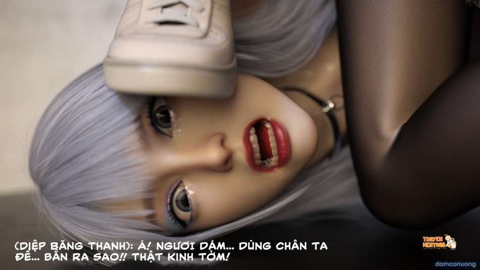 Xem ảnh Nghịch Chuyển - Chapter 6 - tmp7qvheu4h - Truyenhentaiz.net