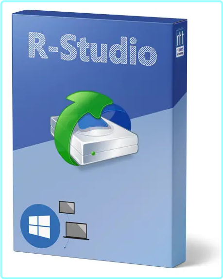 se5xml4ak2r4.png