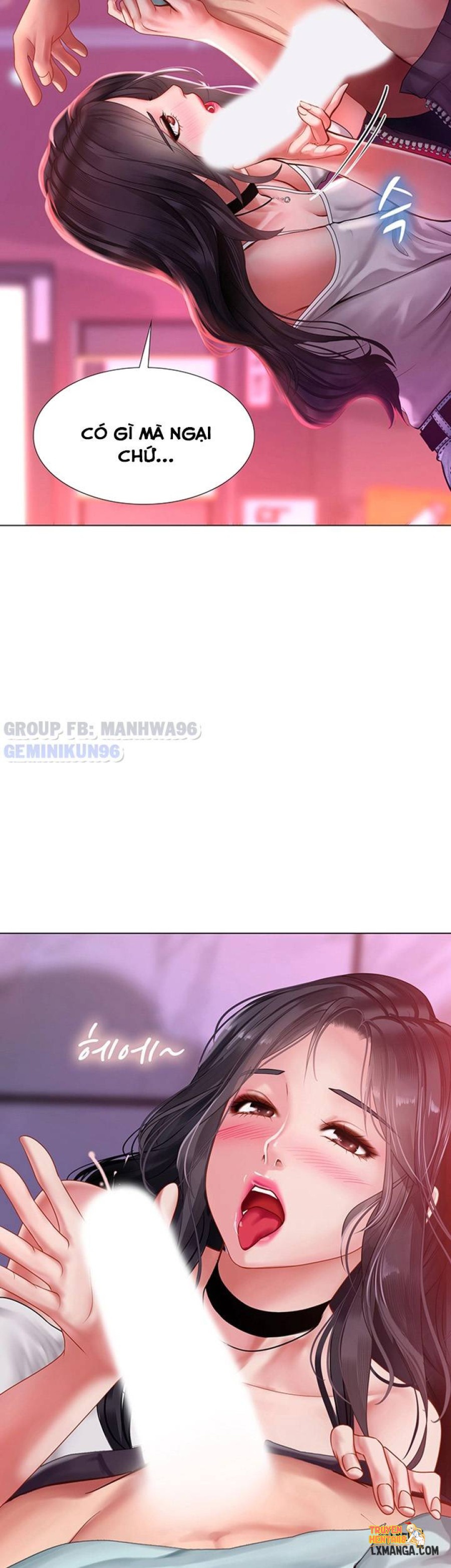 Xem ảnh tmpz3xwb6ek trong truyện hentai Noryangjin - Chap 58 - www.hentaitvn.net