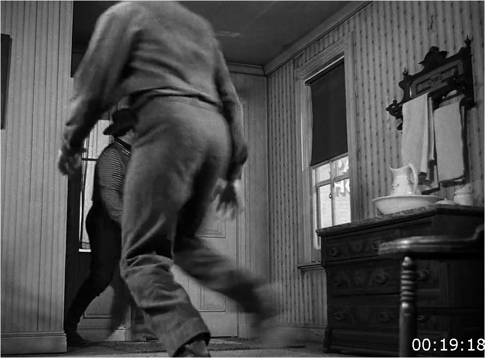 [Image: 3g1ctxcf5uy9.png]