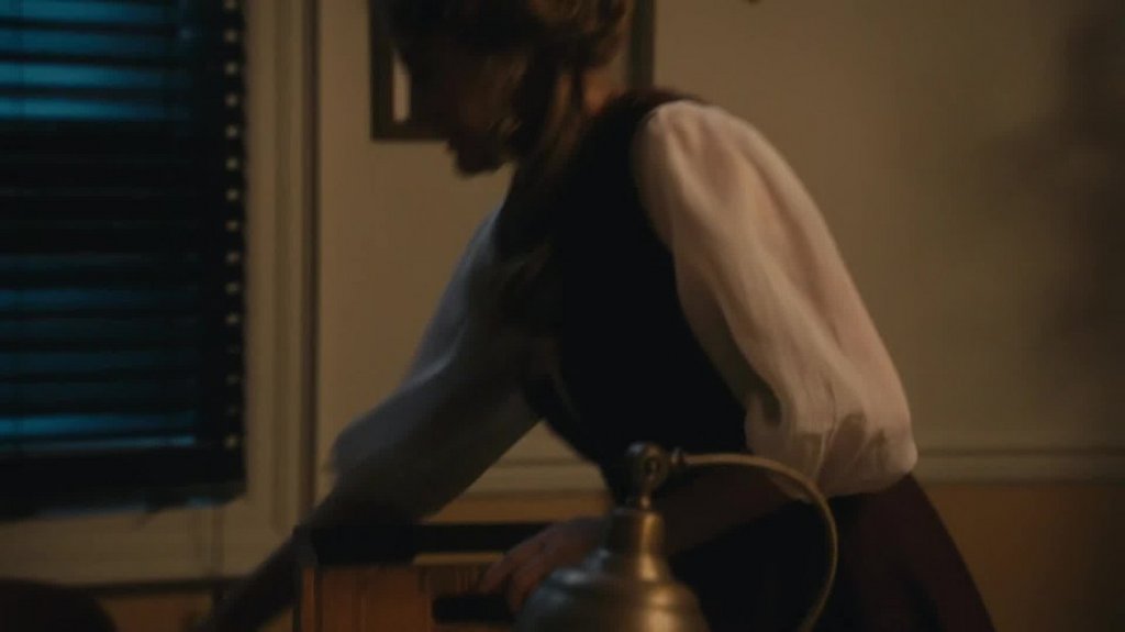 [Image: l7vksdkj565y.jpg]