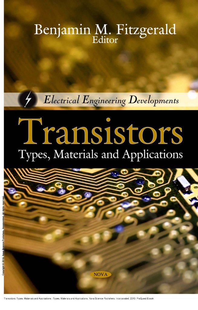 [Image: kkp3fqbm612l.jpg]