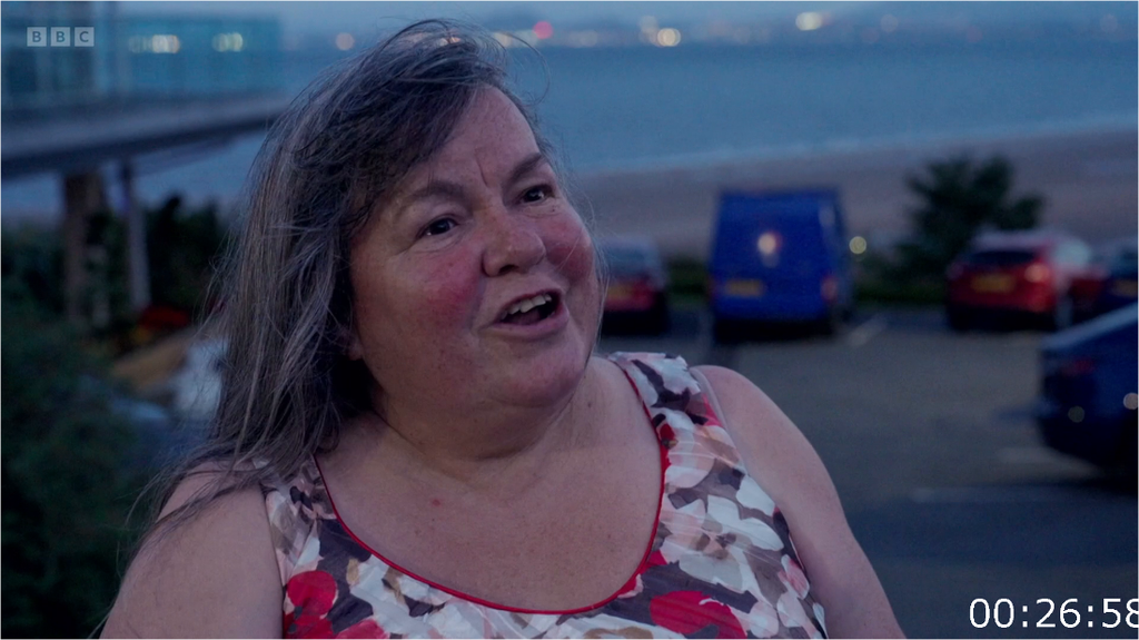 [Image: g3jti4uc26rb.png]