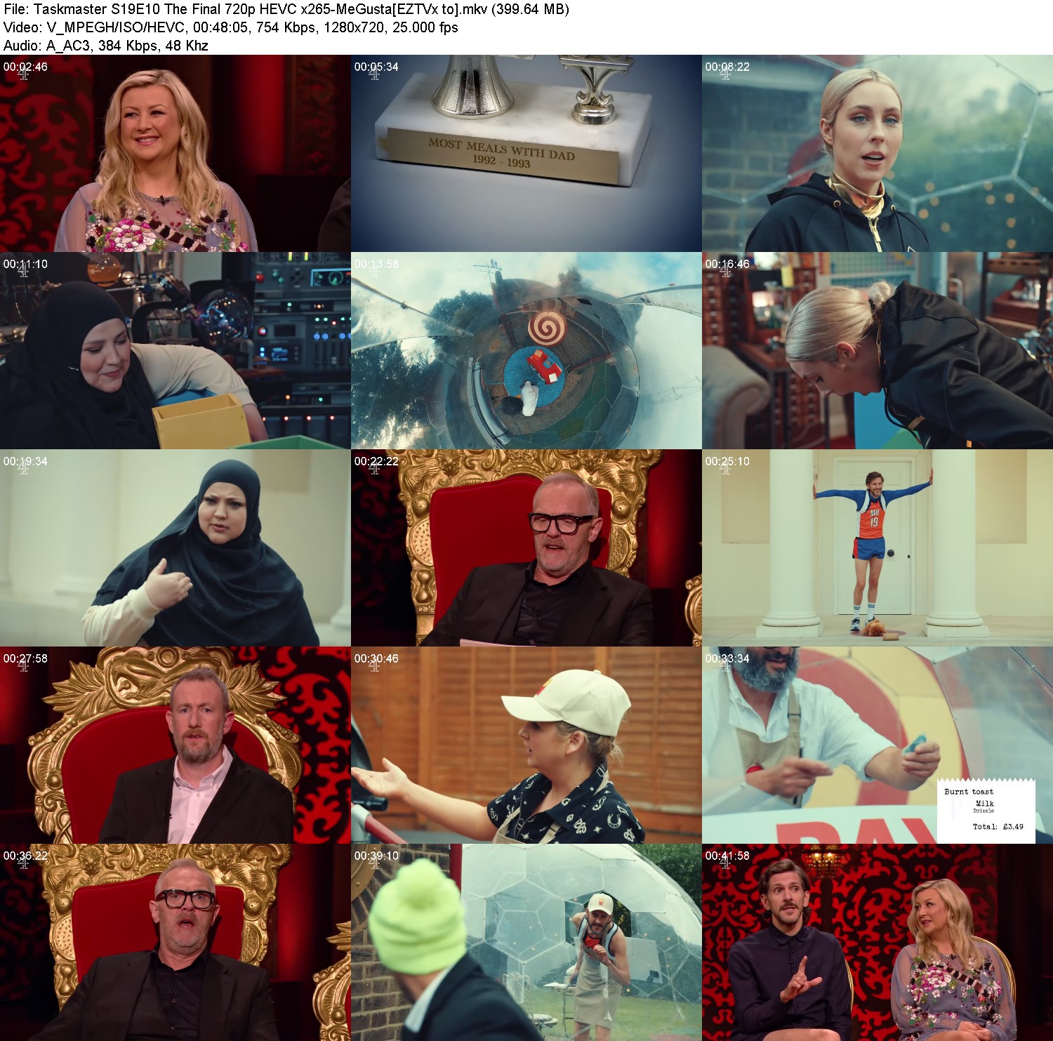 [Image: pd53k5gmy1zf.jpg]