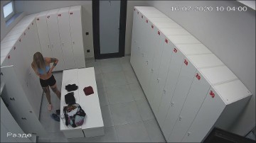 [Image: Voyeur24885114211.jpg]