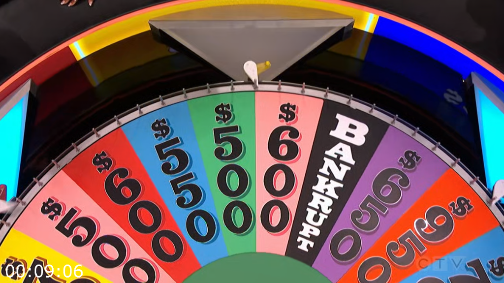 [Image: nnbix6t323rv.png]