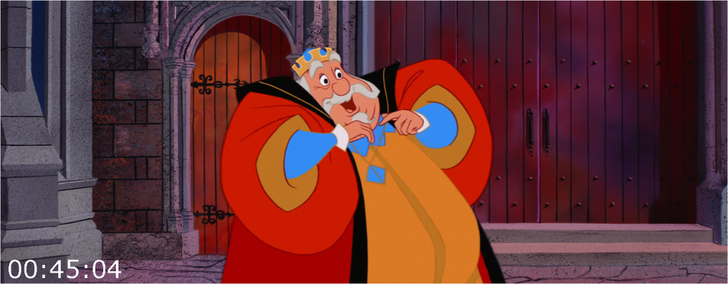 [Image: 9jzk8wgx4l9j.png]