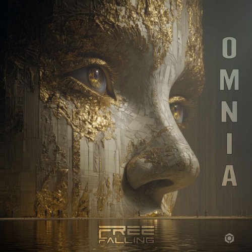 00-free-falling-omnia-btrdr1637-single-w