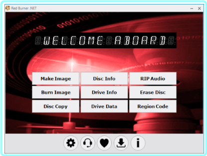 [Image: 5ecpk9s1qok3.png]