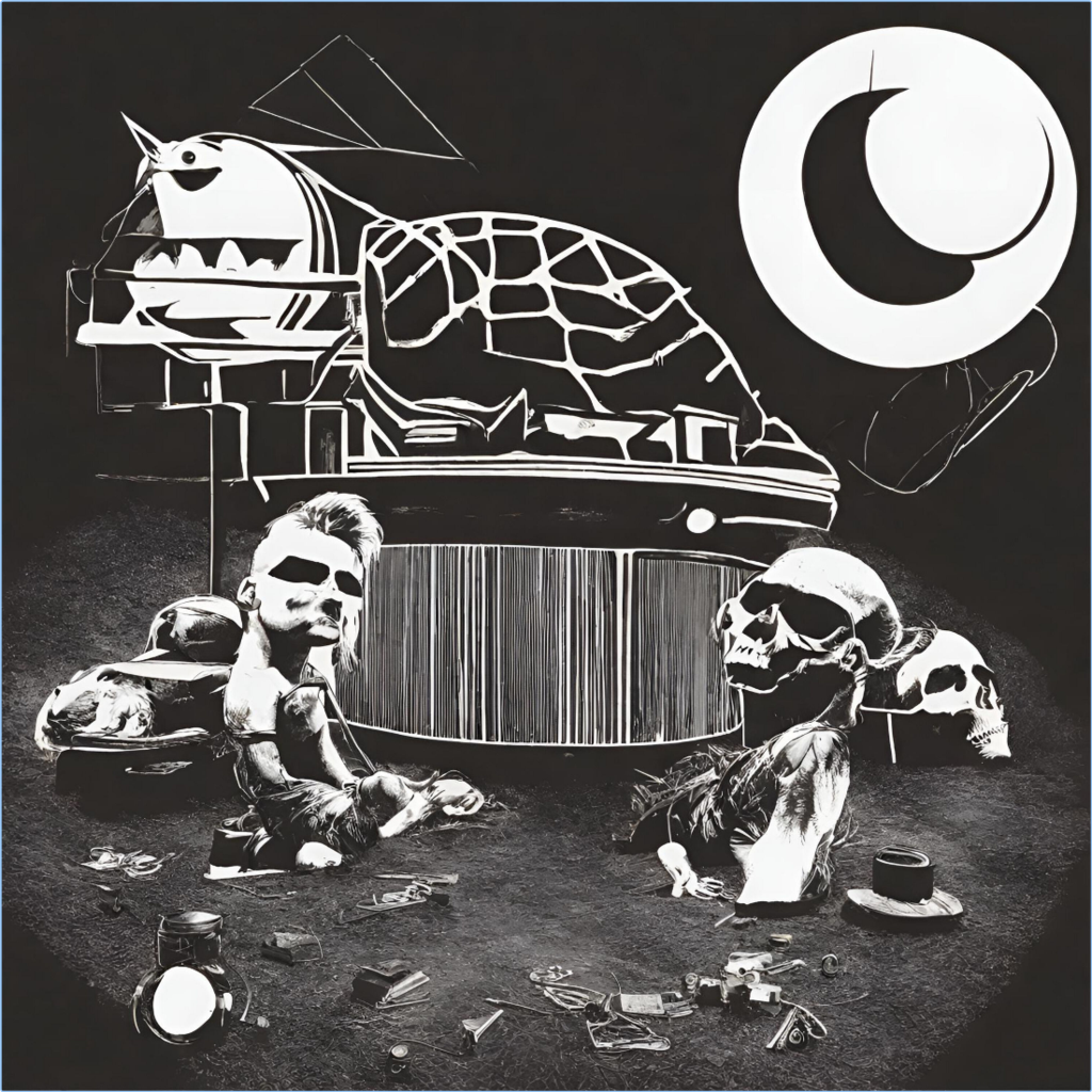 [Image: 608sctaxmmz4.png]