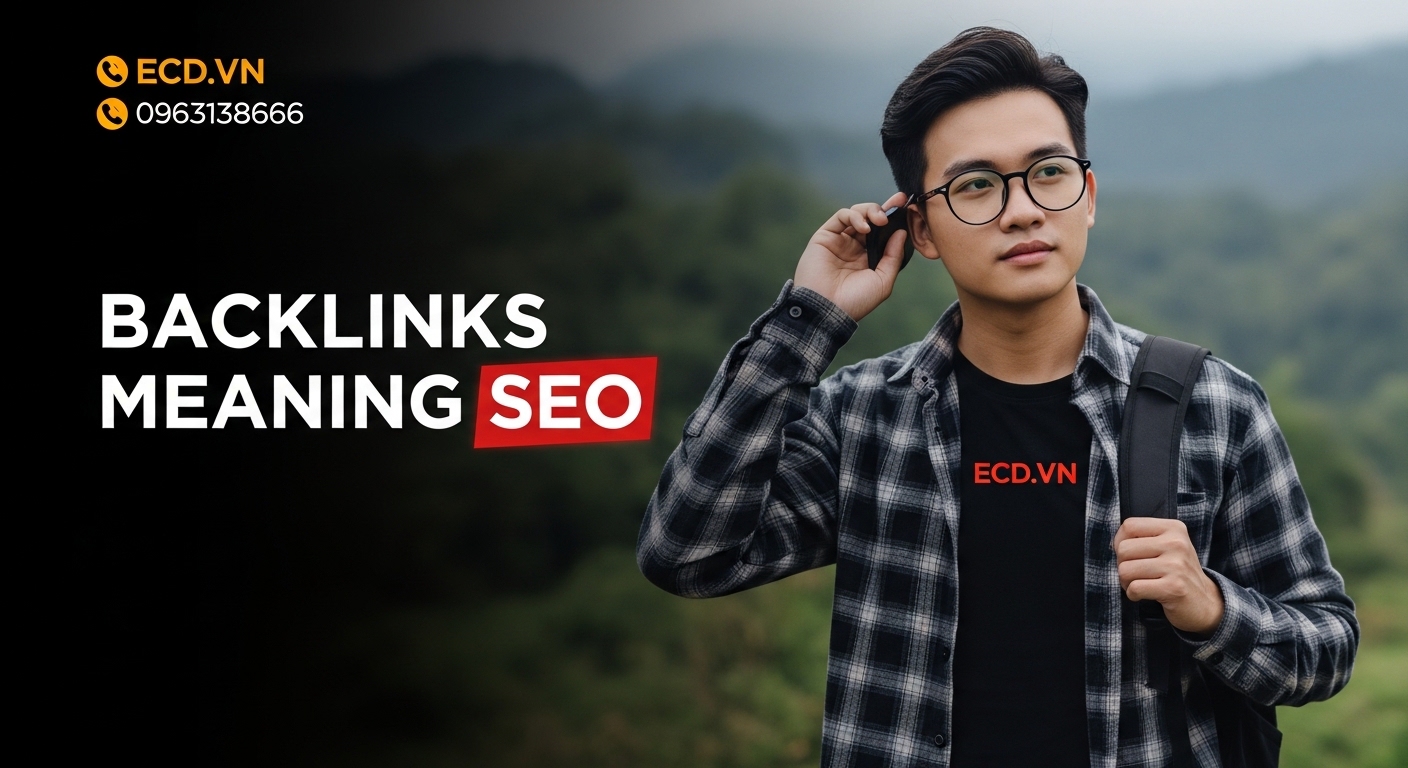 backlink từ uk