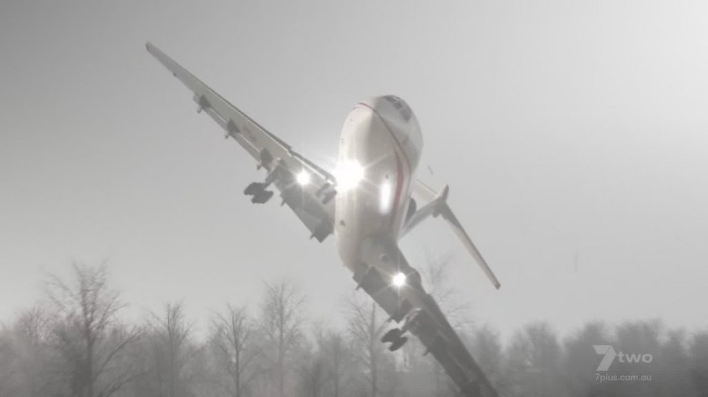 [Image: o3i1g6kgjb1o.jpg]