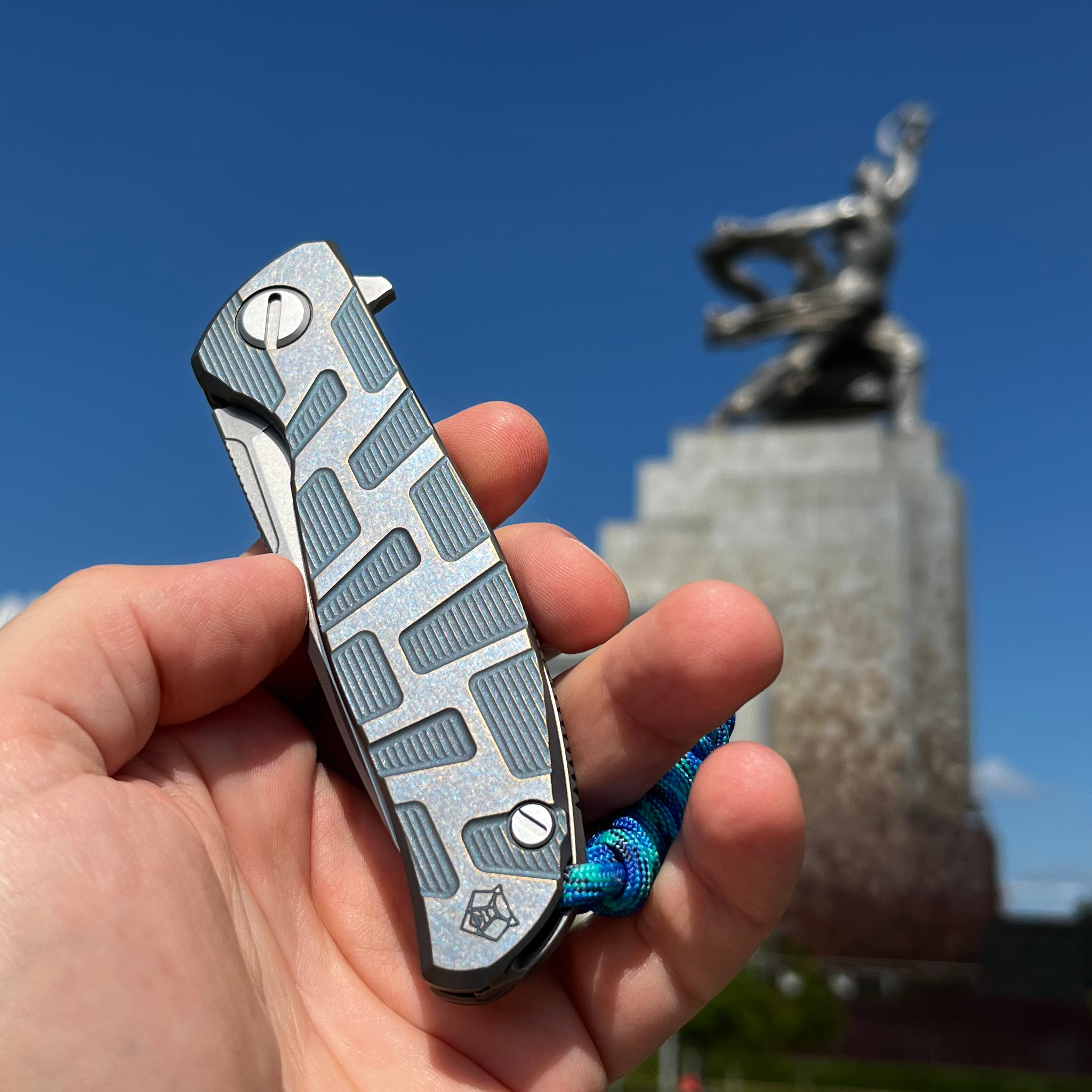 F95-T-Wn-KW.jpg