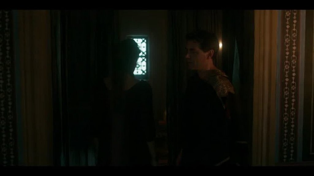 [Image: o24k67pxwgjc.jpg]