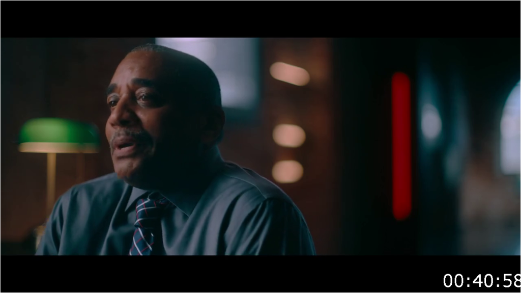 [Image: y373utpw1jdr.png]