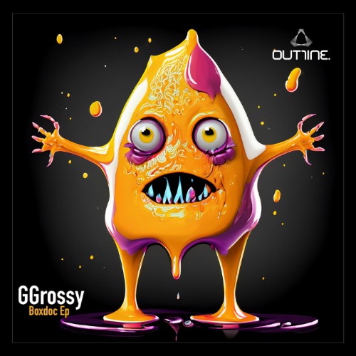 00-ggrossy-boxdoc-ep-out1in-E021-web-202