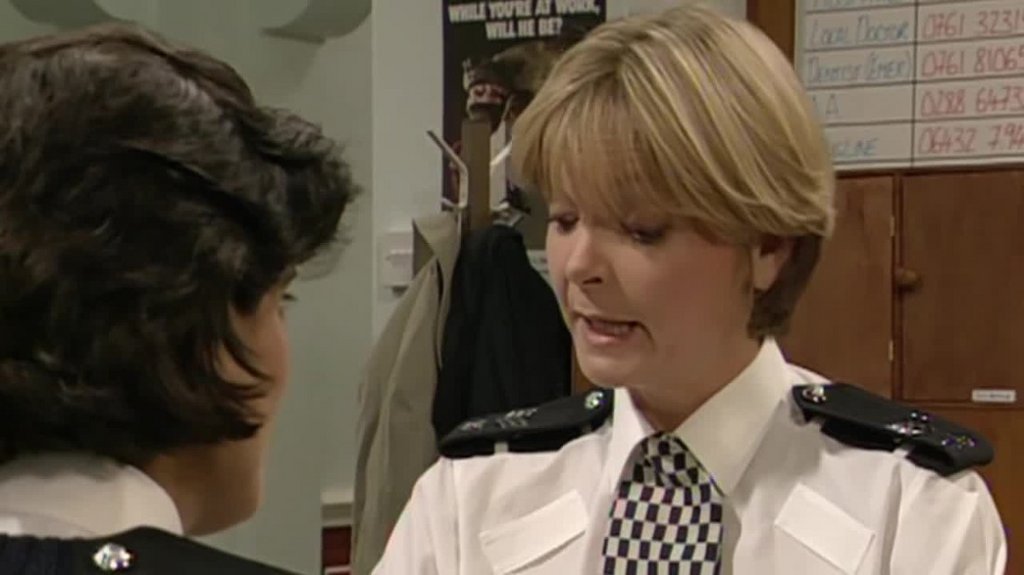 [Image: nb6cgp96djc8.jpg]