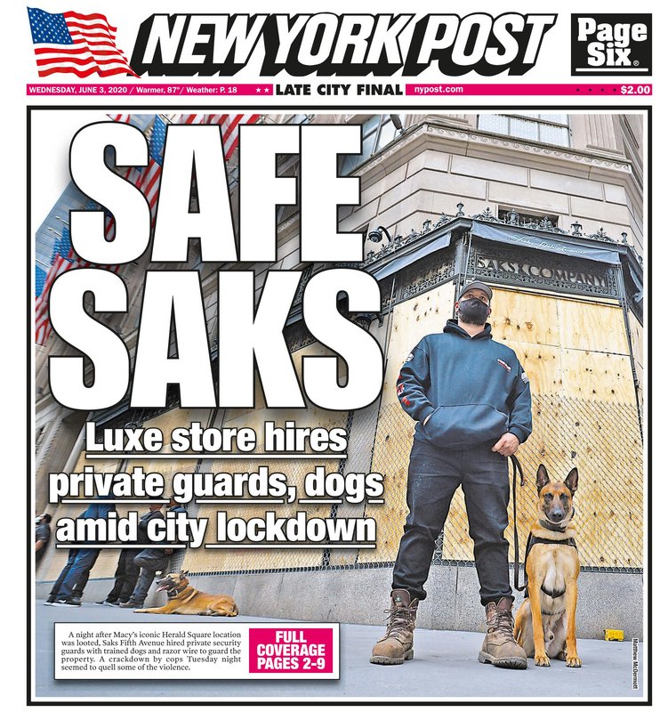 New-York-Post-Vol-219-No-201-03-Jun-2020.jpg