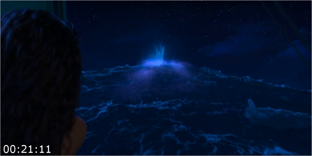 c1ionl1s25ep.png