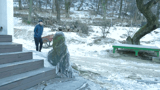 圖檔