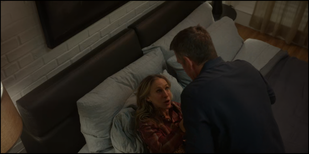 [Image: ti4la1ge13iz.png]