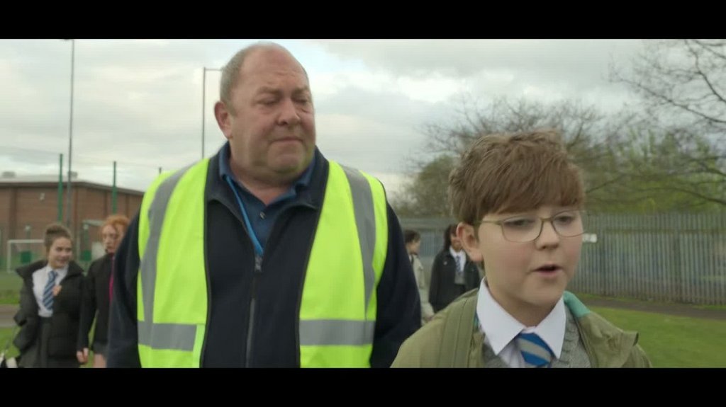 [Image: j812kuiomon1.jpg]