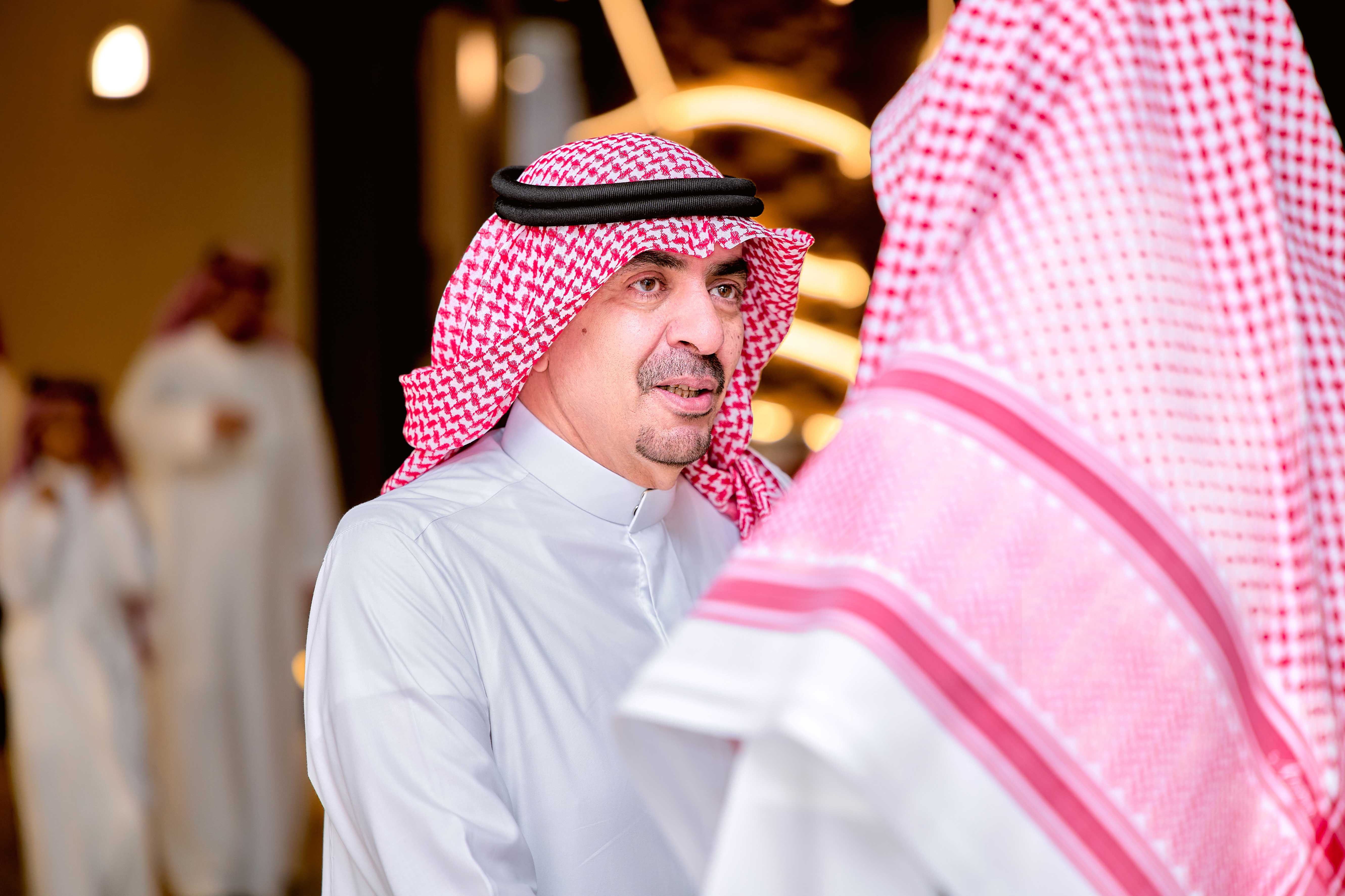 freelancers-J68-A9422