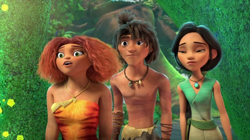 [Image: n0urs2xz8at2.jpg]