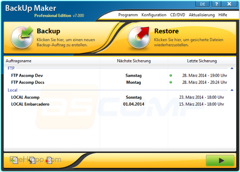[Image: hk55i6aup0zc.png]
