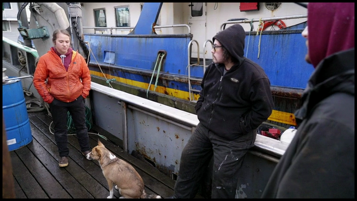 [Image: dud3l4ffgb38.png]