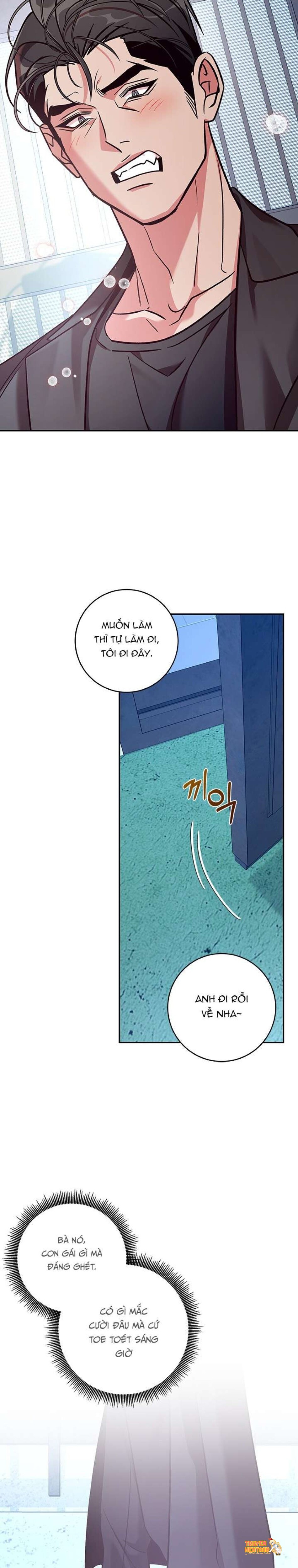 Xem ảnh Thế Mà Đòi Làm Nàng Tiên Ốc?! - Chapter 18 - tmpv9qtyat5 - Truyenhentaiz.net Xem ảnh Thế Mà Đòi Làm Nàng Tiên Ốc?! - Chapter 18 - tmpv9qtyat5 - Truyenhentaiz.net