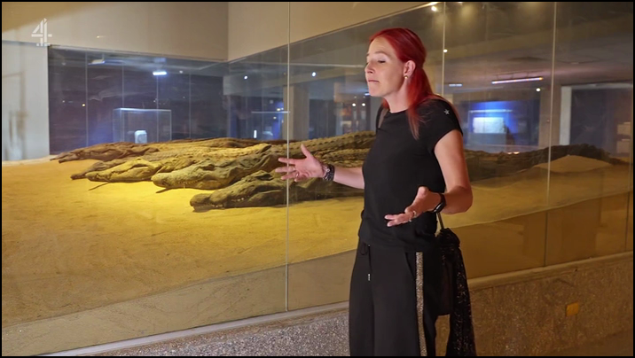 [Image: 5fv45c5bezpj.png]