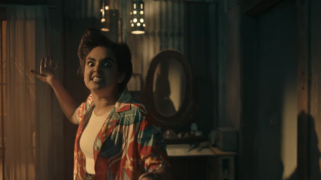 [Image: 9z4ta4hbb6th.png]